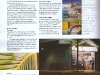 Surfgirl Magazine, Tico article 3, January 2010